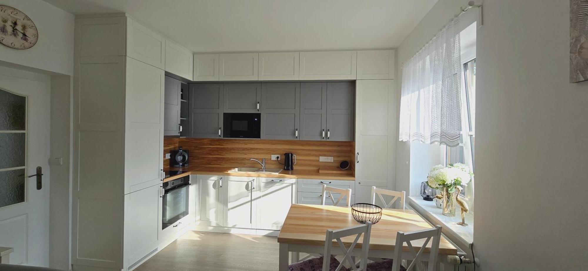 Luxusni Mezonetovy Apartman Bellevue - Novy Бенецко Екстер'єр фото